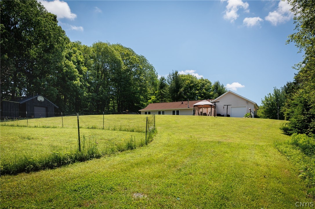 882 County Rte 13 Boylston, NY 13083 - Photo 42 of 49