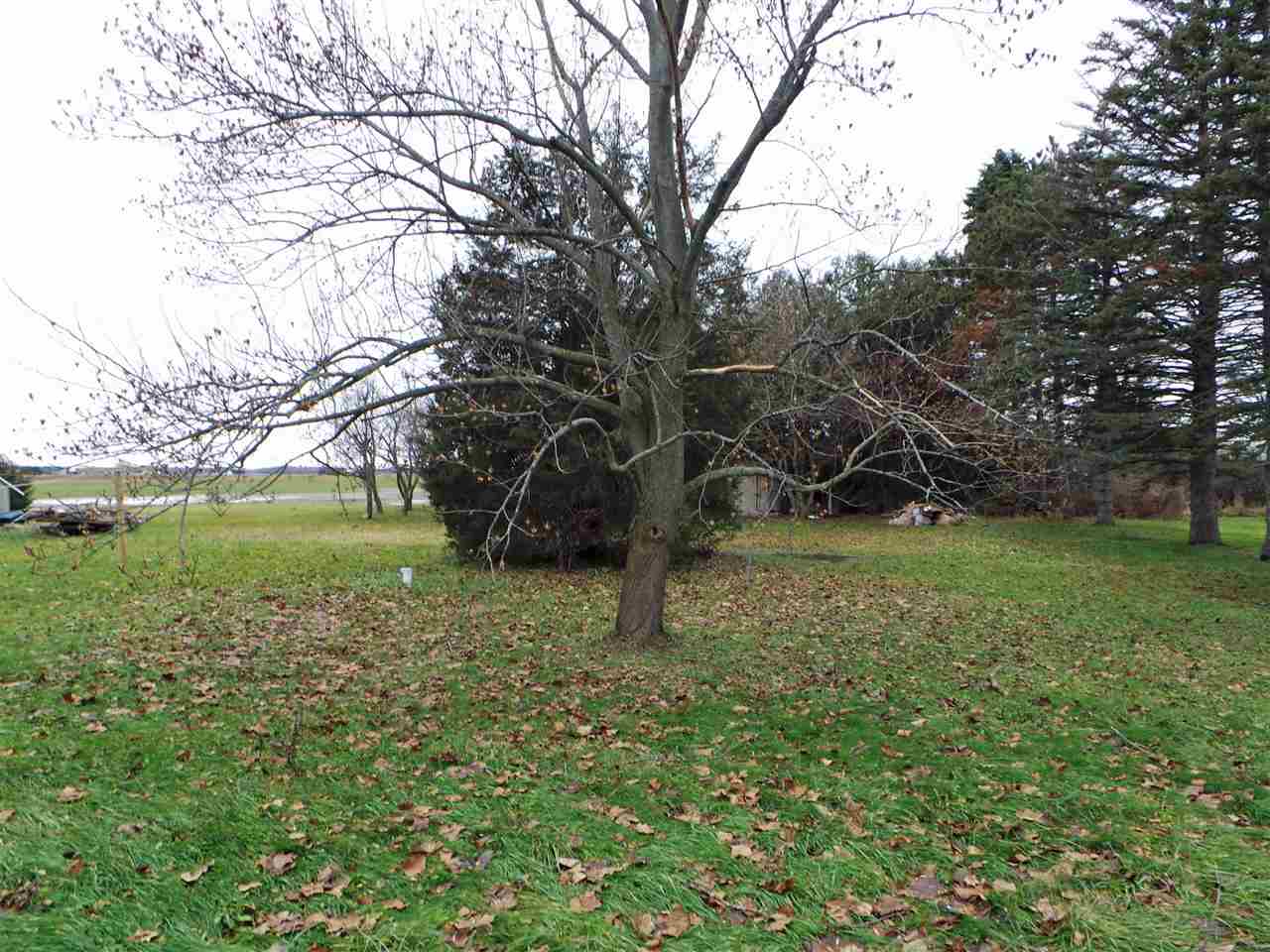4550 South Raucholz Road Hemlock, MI 48626 - Photo 3 of 14