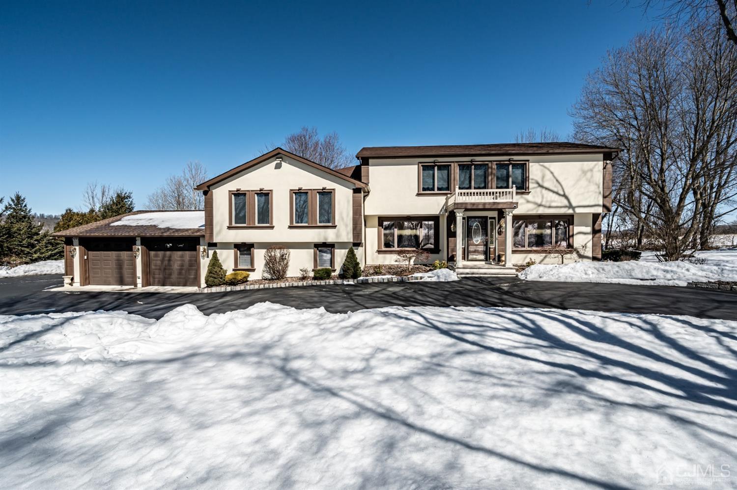 111 Rymon Road Washington, NJ 07882 - Photo 1 of 53 Gallery Image 1