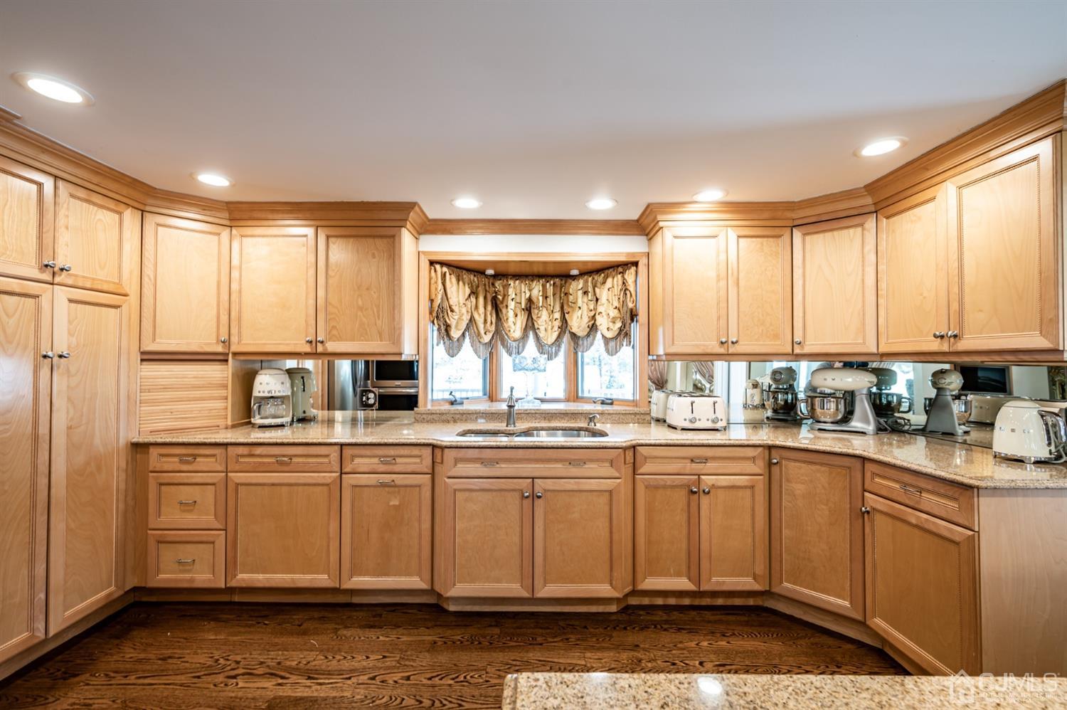 111 Rymon Road Washington, NJ 07882 - Photo 11 of 53 Gallery Image 11