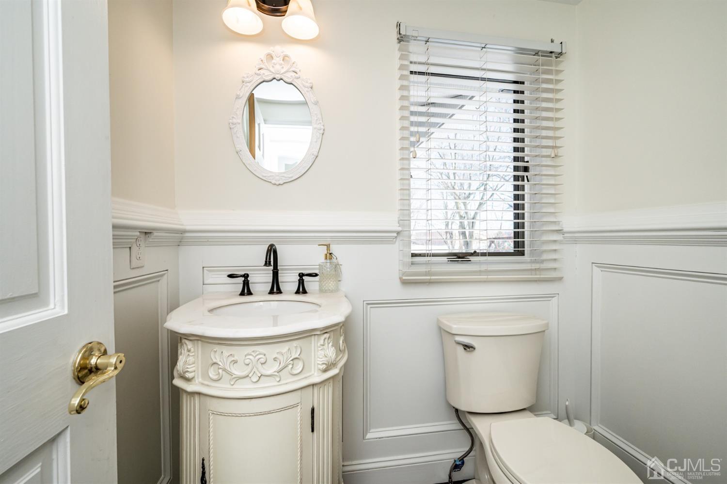 111 Rymon Road Washington, NJ 07882 - Photo 12 of 53 Gallery Image 12