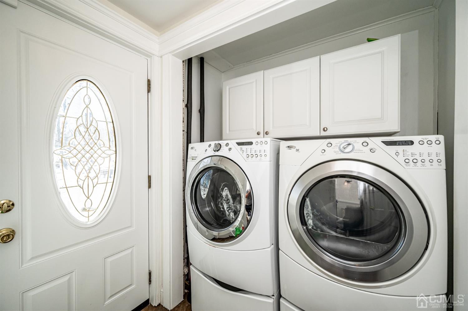 111 Rymon Road Washington, NJ 07882 - Photo 13 of 53 Gallery Image 13