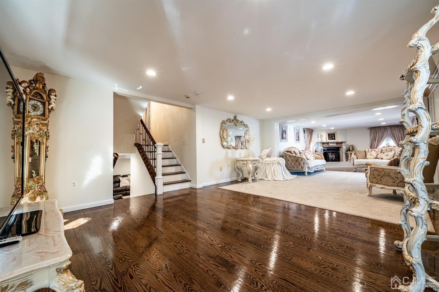 111 Rymon Road Washington, NJ 07882 - Photo 14 of 53 Gallery Image 14