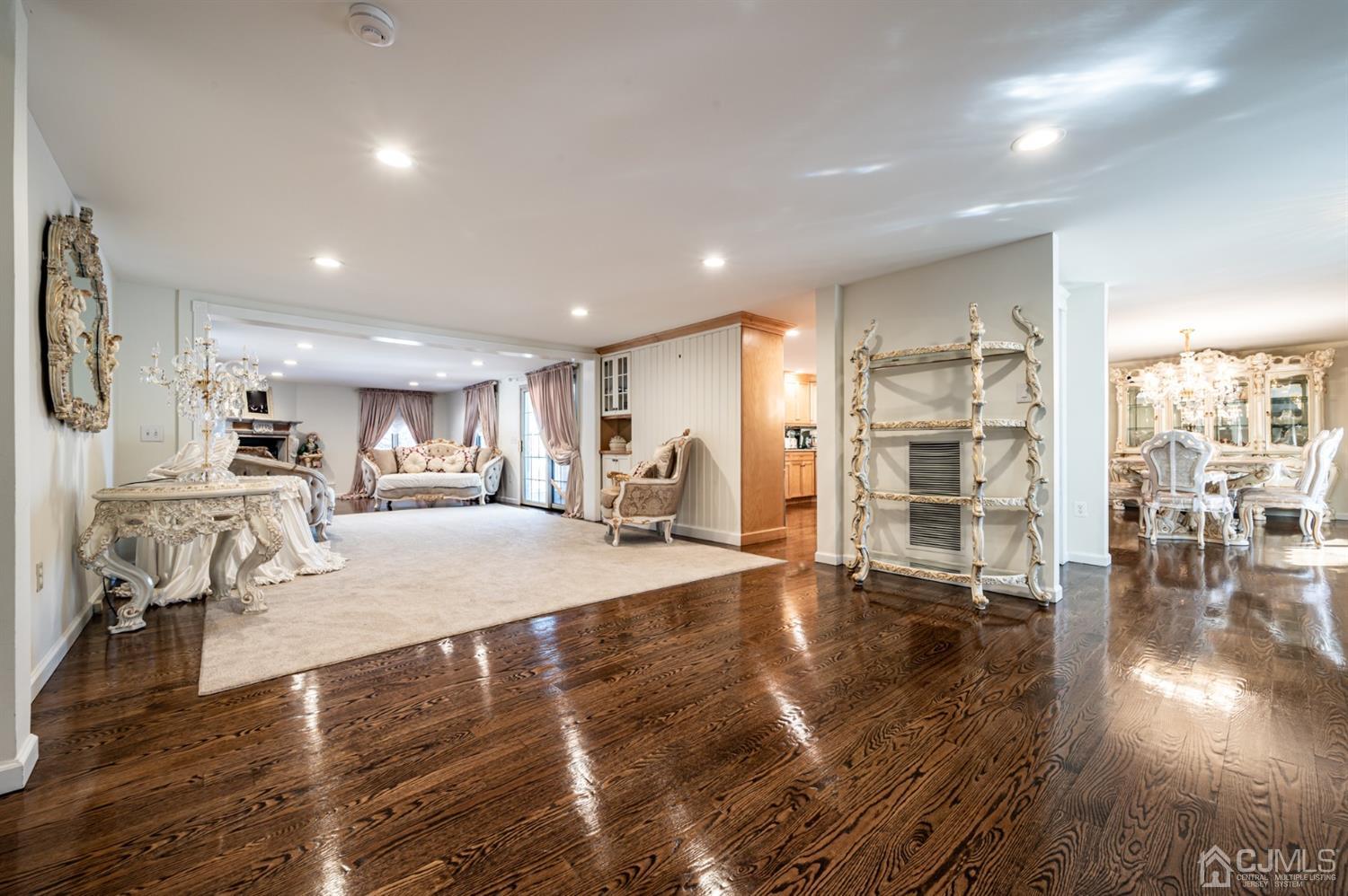 111 Rymon Road Washington, NJ 07882 - Photo 15 of 53 Gallery Image 15