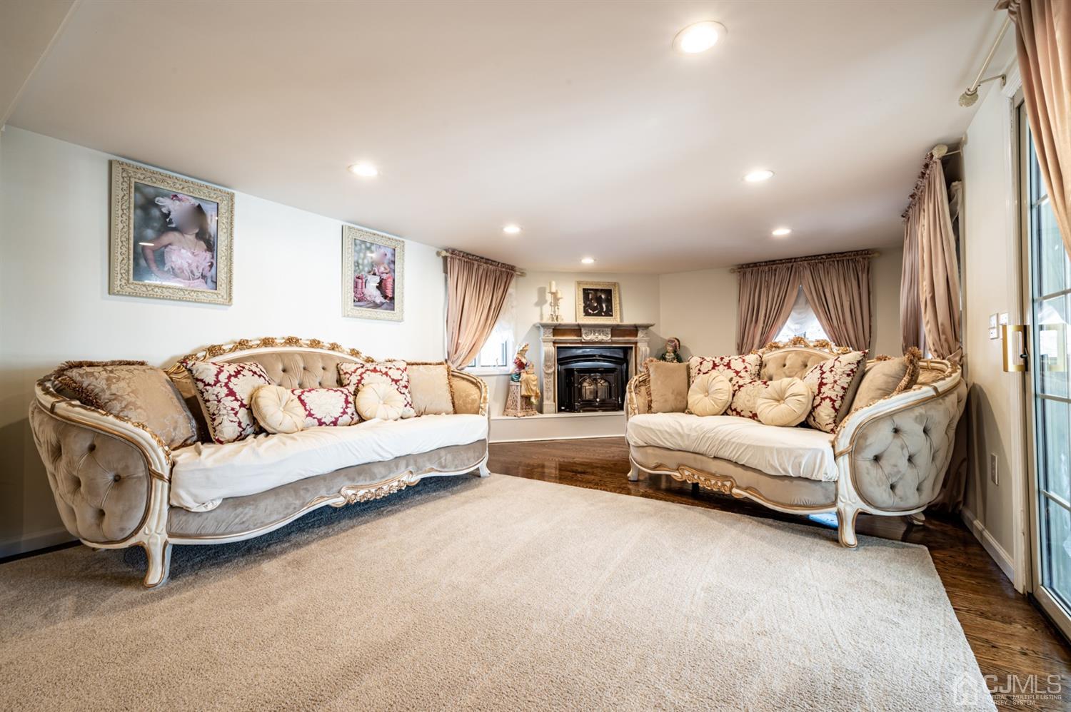 111 Rymon Road Washington, NJ 07882 - Photo 16 of 53 Gallery Image 16
