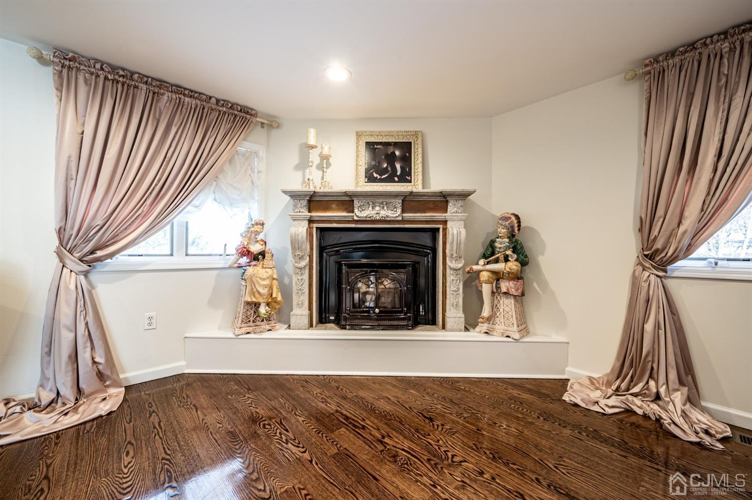 111 Rymon Road Washington, NJ 07882 - Photo 17 of 53 Gallery Image 17