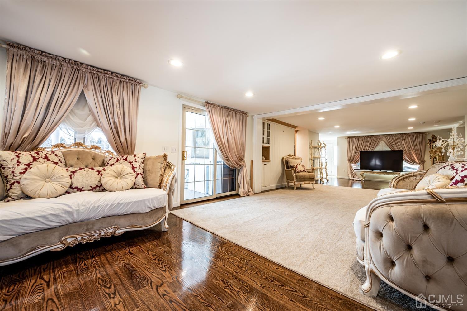 111 Rymon Road Washington, NJ 07882 - Photo 18 of 53 Gallery Image 18