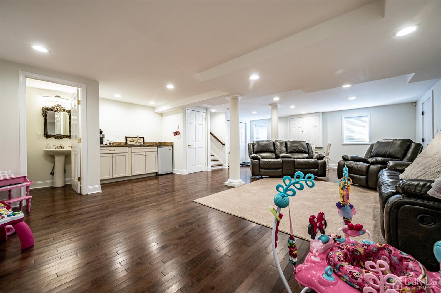 111 Rymon Road Washington, NJ 07882 - Photo 20 of 53 Gallery Image 20