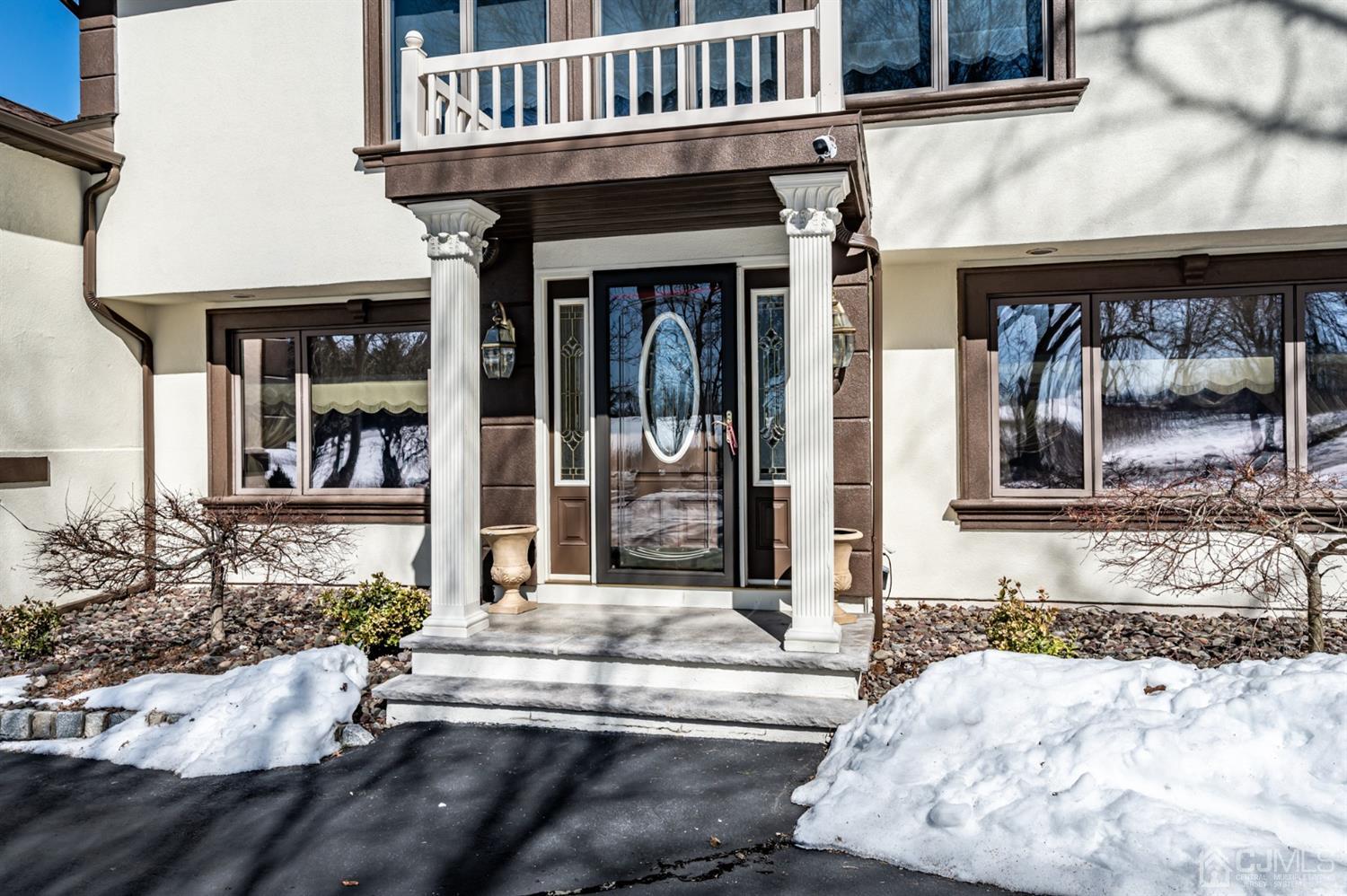 111 Rymon Road Washington, NJ 07882 - Photo 2 of 53 Gallery Image 2