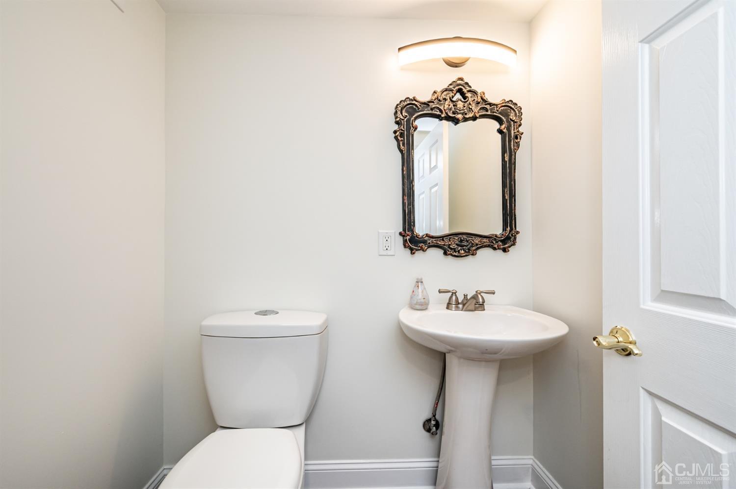 111 Rymon Road Washington, NJ 07882 - Photo 22 of 53 Gallery Image 22