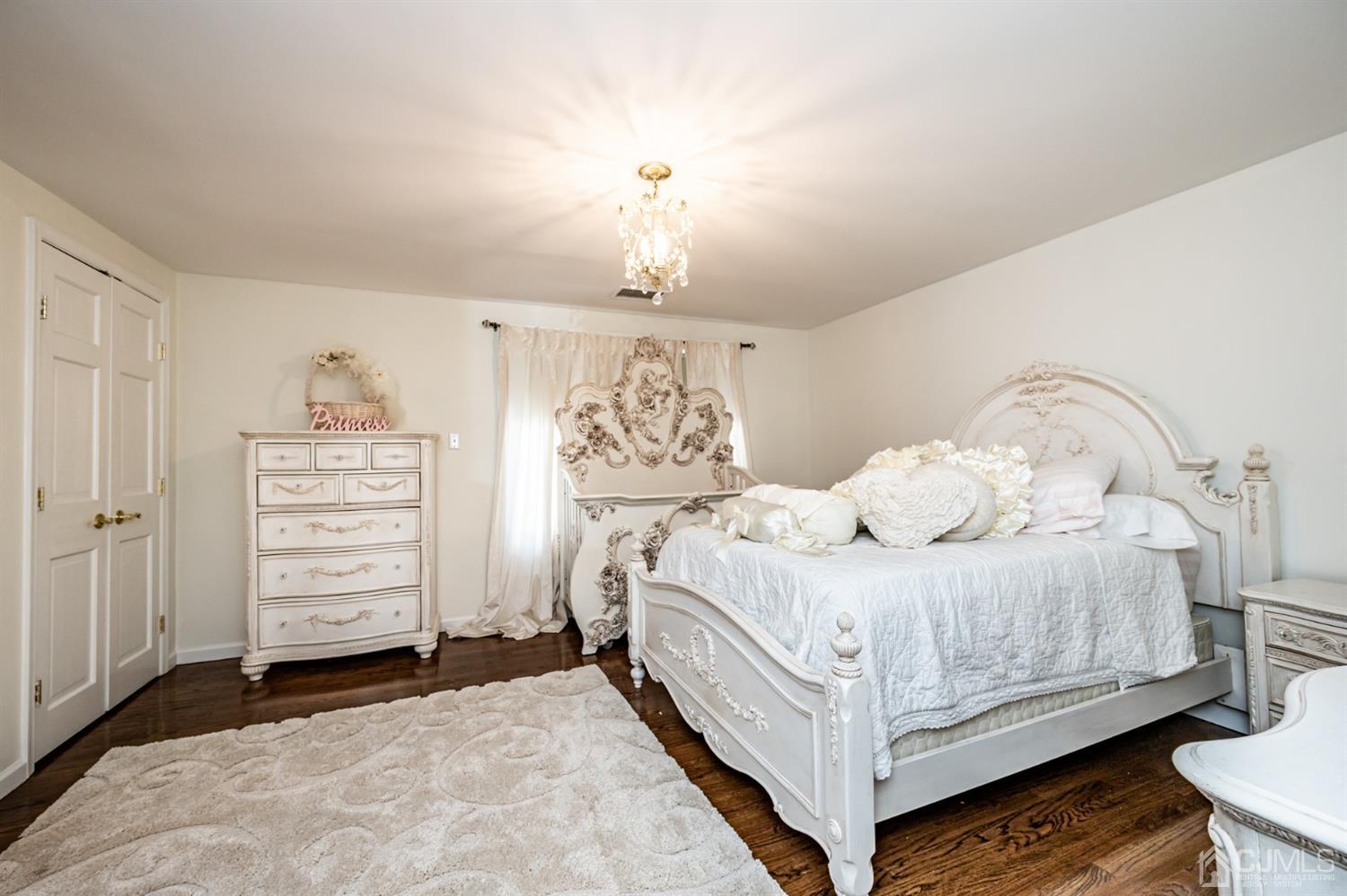 111 Rymon Road Washington, NJ 07882 - Photo 23 of 53 Gallery Image 23