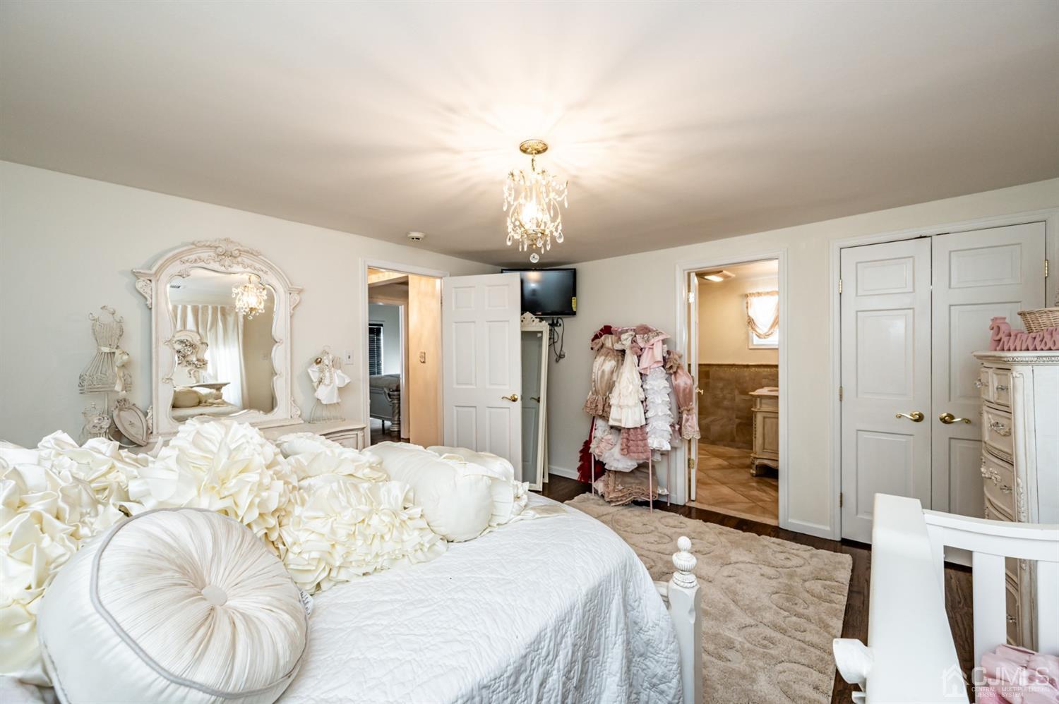111 Rymon Road Washington, NJ 07882 - Photo 24 of 53 Gallery Image 24