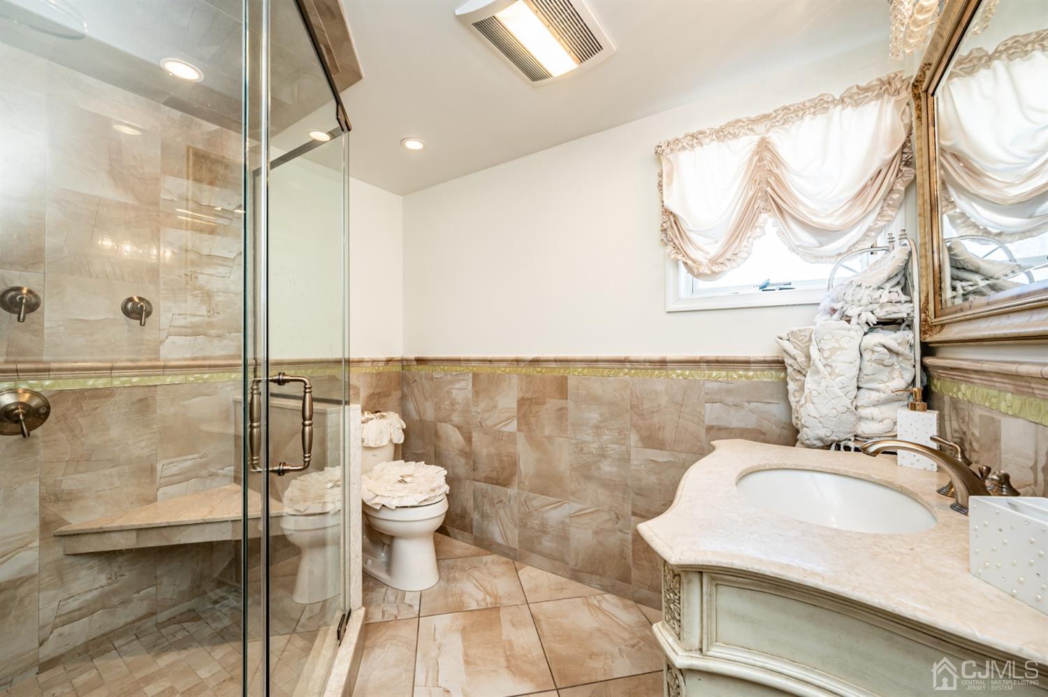 111 Rymon Road Washington, NJ 07882 - Photo 25 of 53 Gallery Image 25