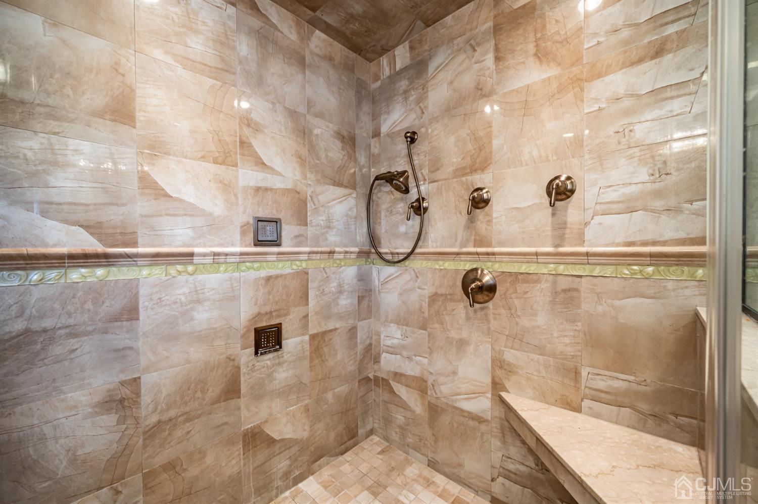 111 Rymon Road Washington, NJ 07882 - Photo 26 of 53 Gallery Image 26