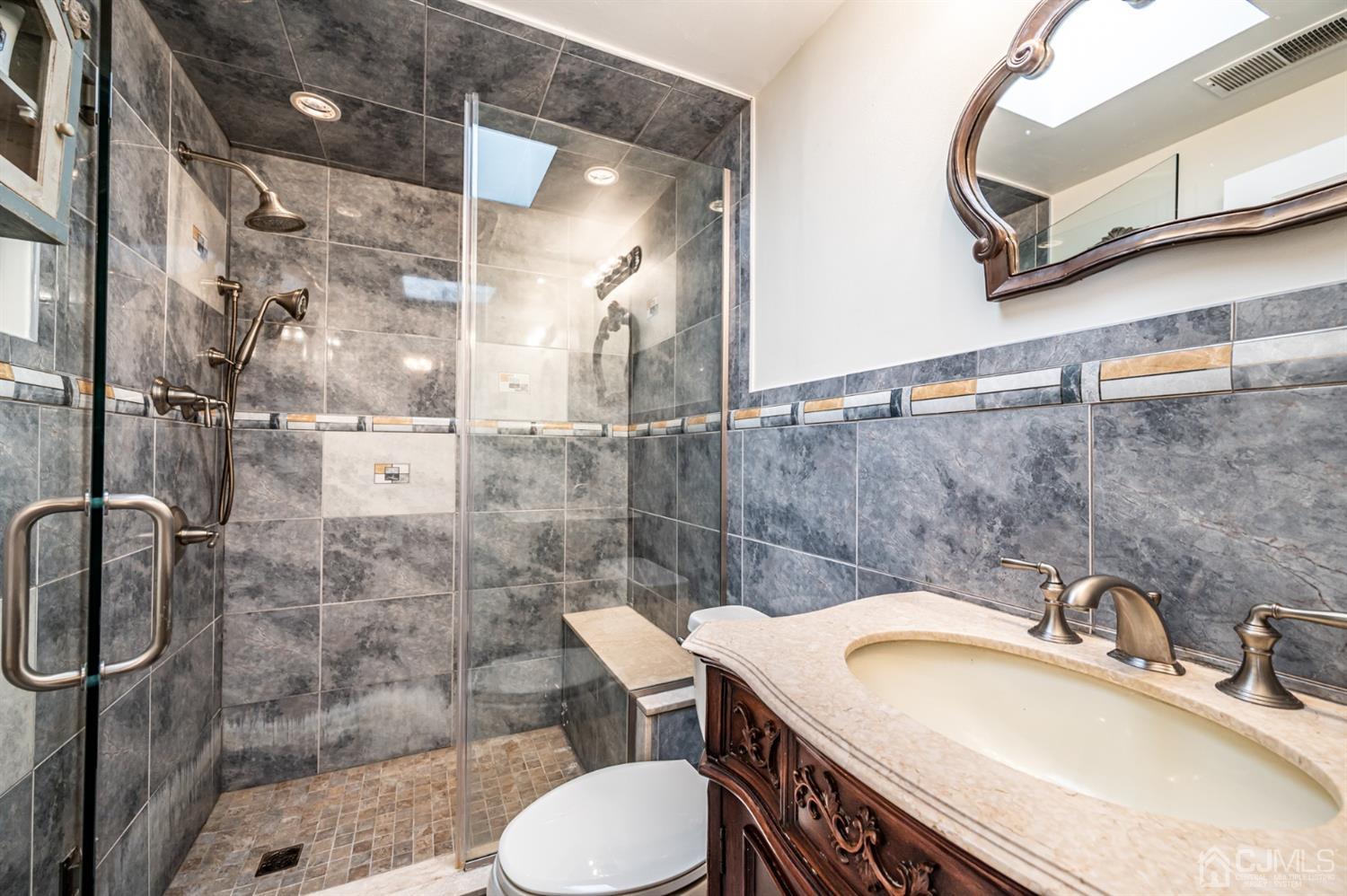 111 Rymon Road Washington, NJ 07882 - Photo 27 of 53 Gallery Image 27