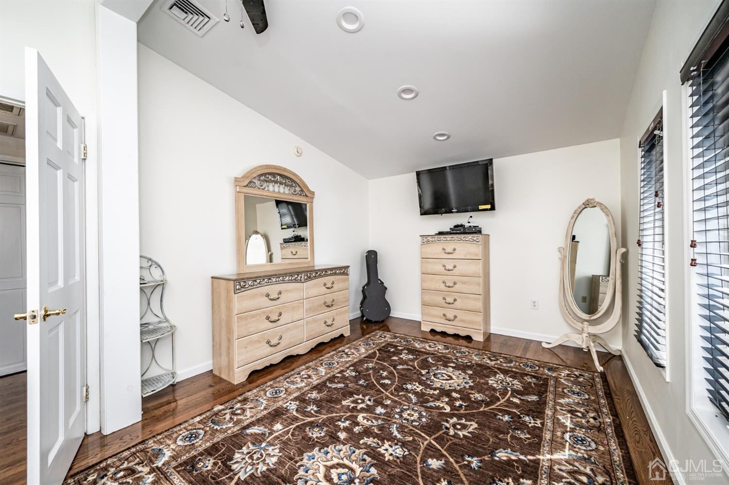 111 Rymon Road Washington, NJ 07882 - Photo 29 of 53 Gallery Image 29