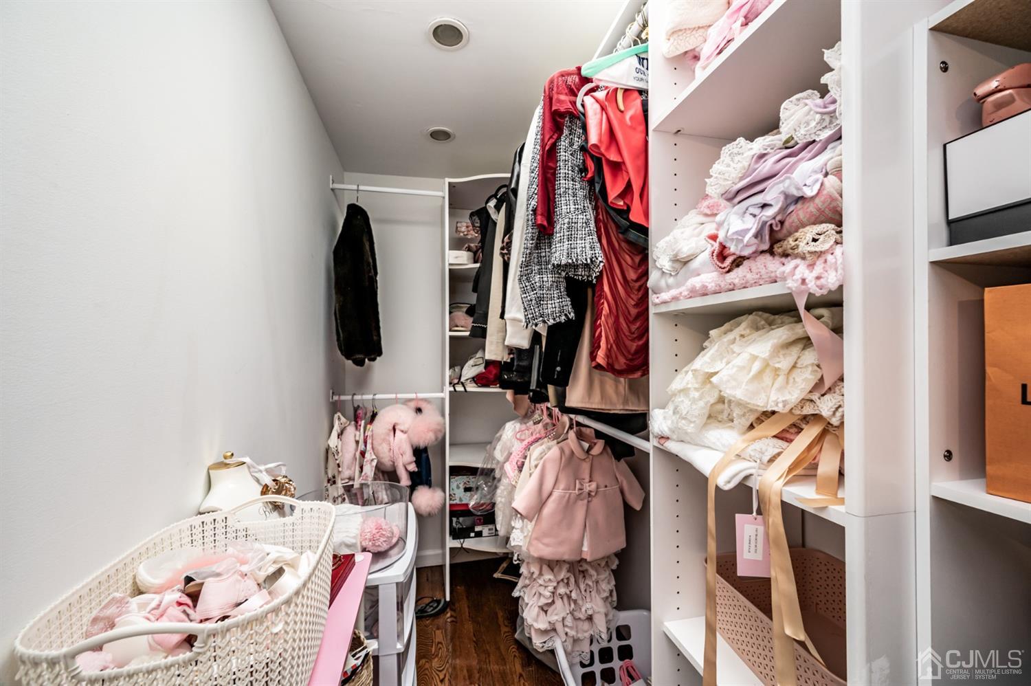 111 Rymon Road Washington, NJ 07882 - Photo 30 of 53 Gallery Image 30