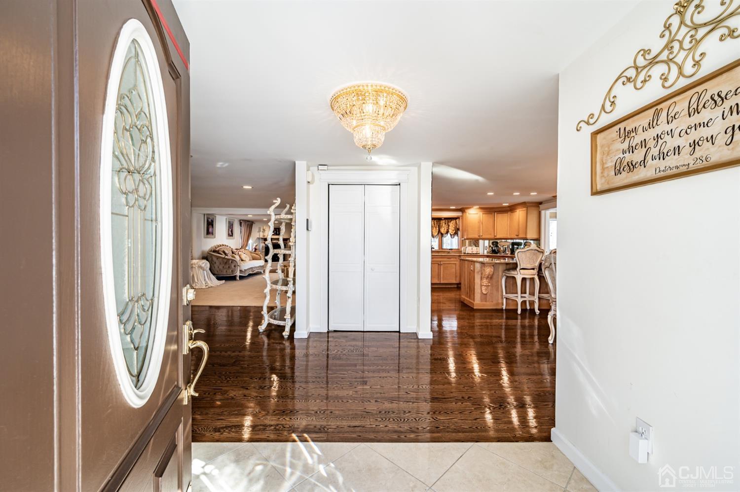 111 Rymon Road Washington, NJ 07882 - Photo 3 of 53 Gallery Image 3