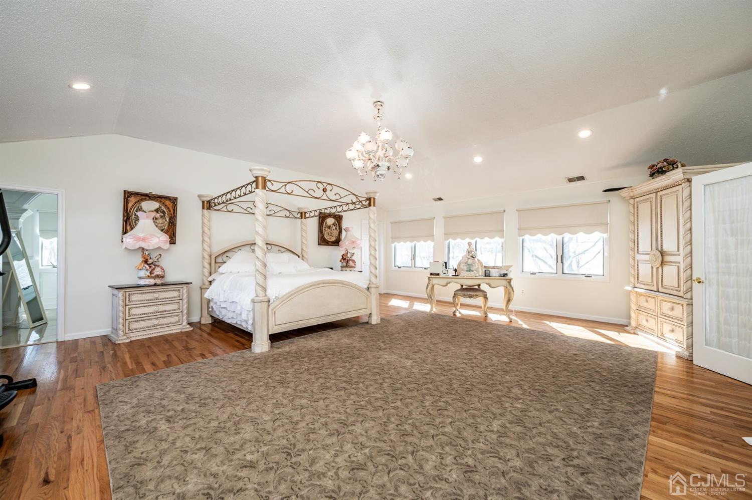 111 Rymon Road Washington, NJ 07882 - Photo 31 of 53 Gallery Image 31