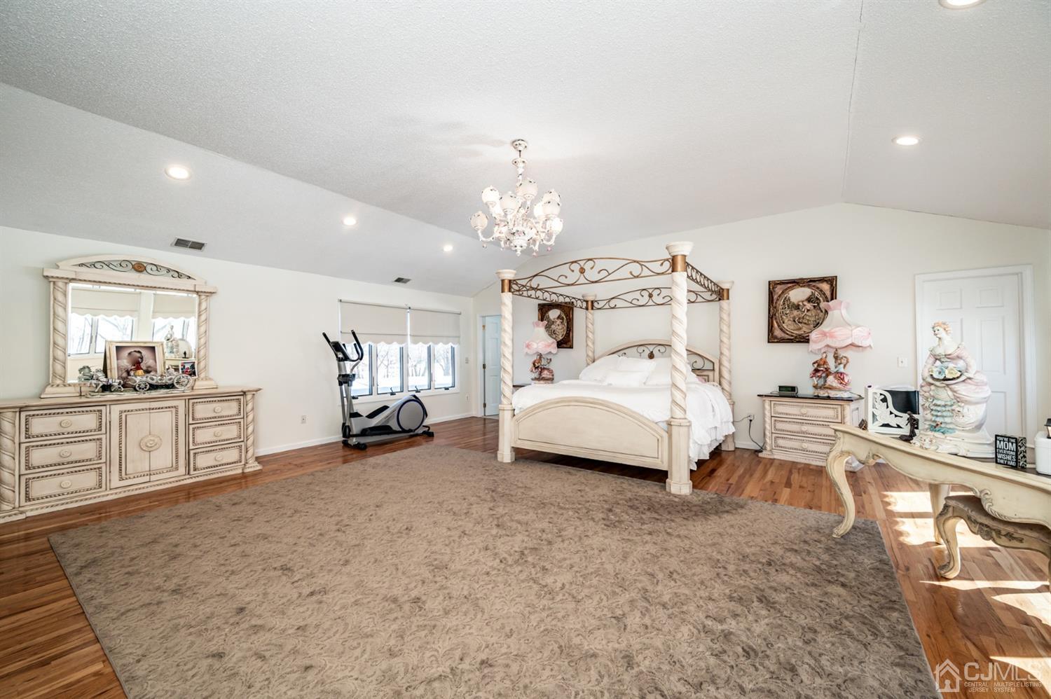 111 Rymon Road Washington, NJ 07882 - Photo 32 of 53 Gallery Image 32