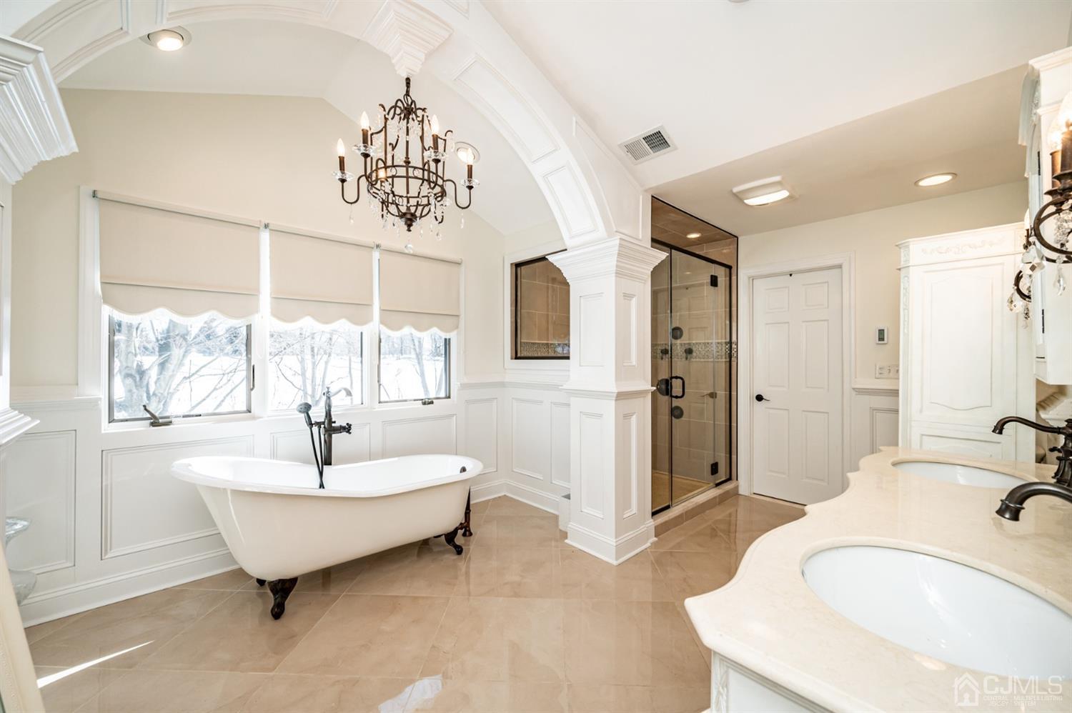 111 Rymon Road Washington, NJ 07882 - Photo 33 of 53 Gallery Image 33