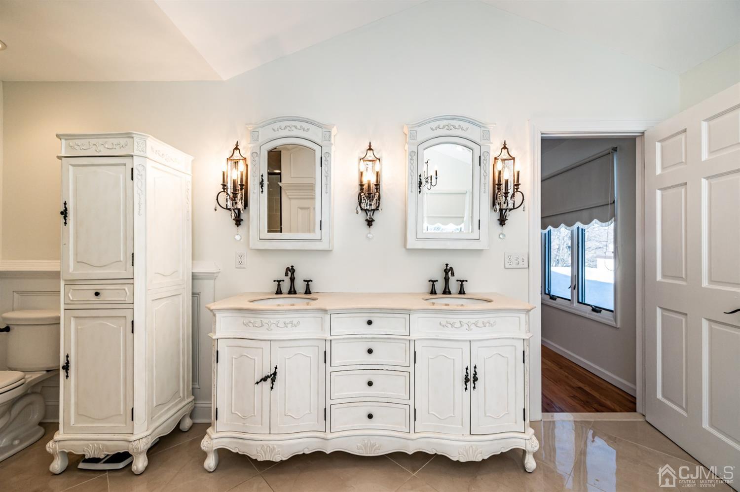 111 Rymon Road Washington, NJ 07882 - Photo 34 of 53 Gallery Image 34