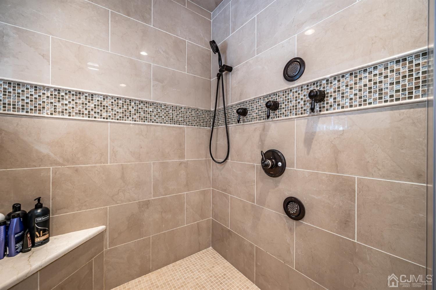 111 Rymon Road Washington, NJ 07882 - Photo 35 of 53 Gallery Image 35