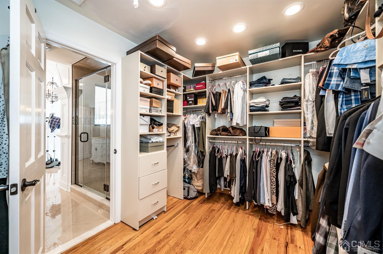 111 Rymon Road Washington, NJ 07882 - Photo 36 of 53 Gallery Image 36