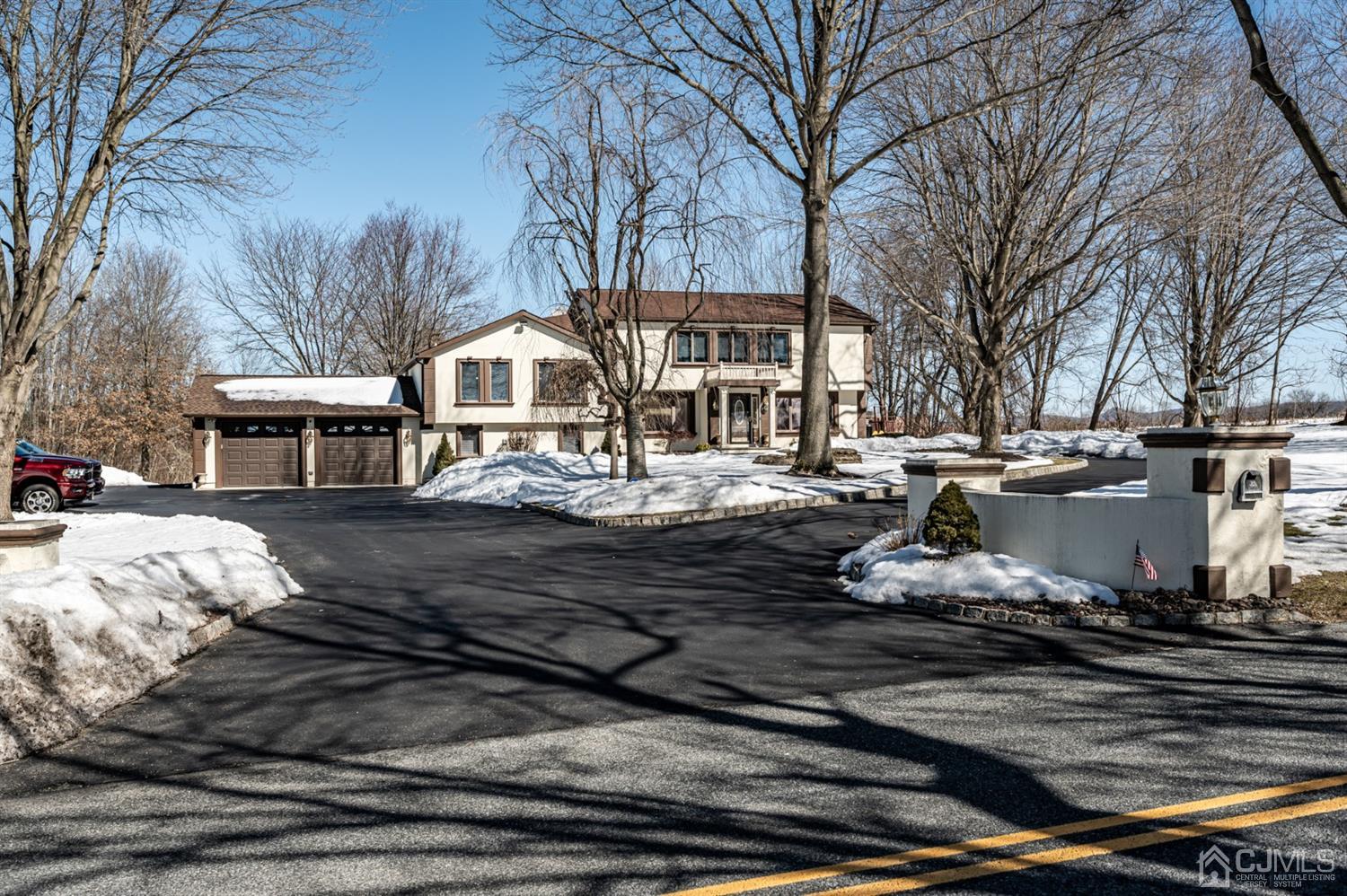 111 Rymon Road Washington, NJ 07882 - Photo 37 of 53 Gallery Image 37