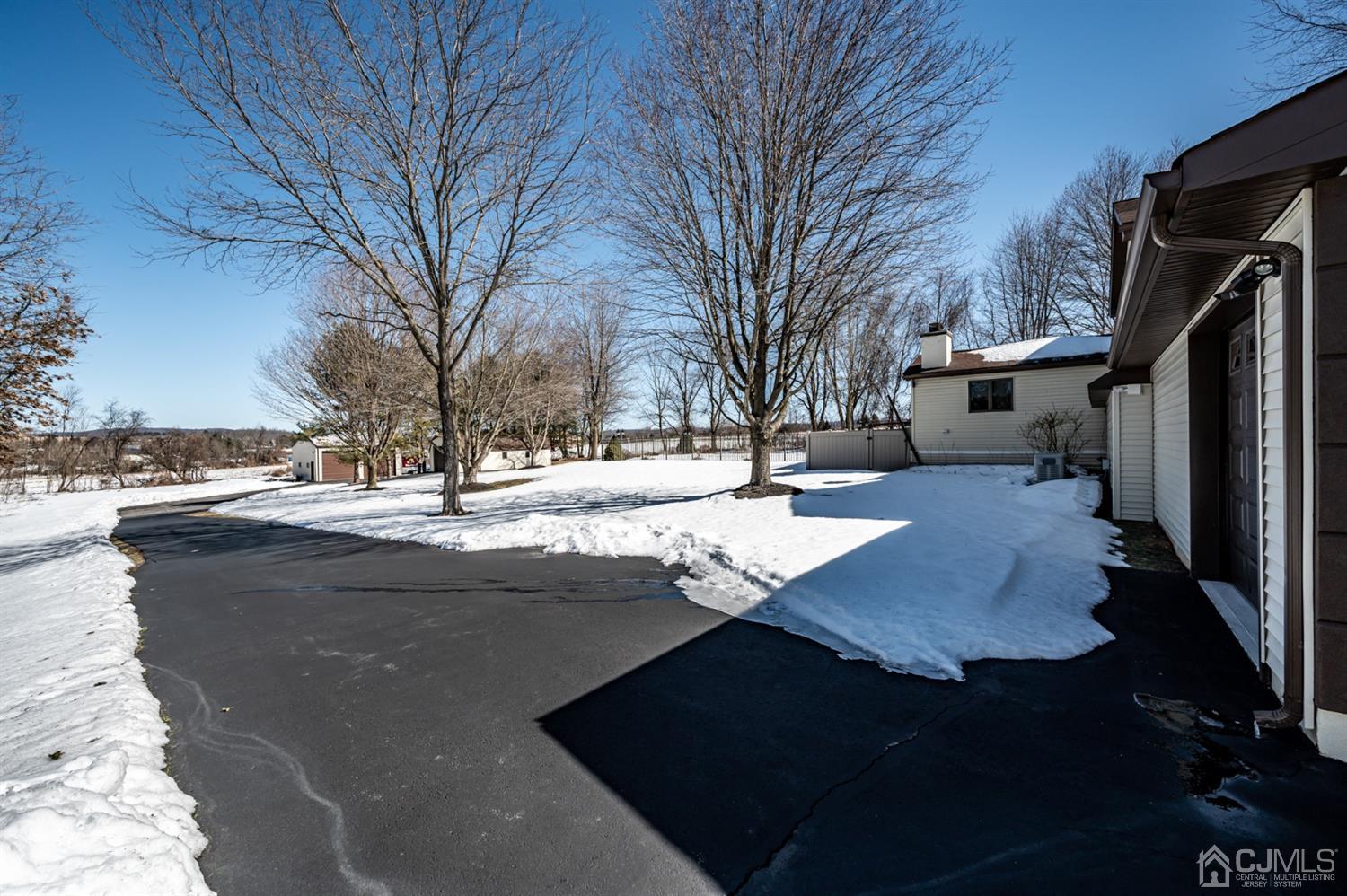 111 Rymon Road Washington, NJ 07882 - Photo 38 of 53 Gallery Image 38