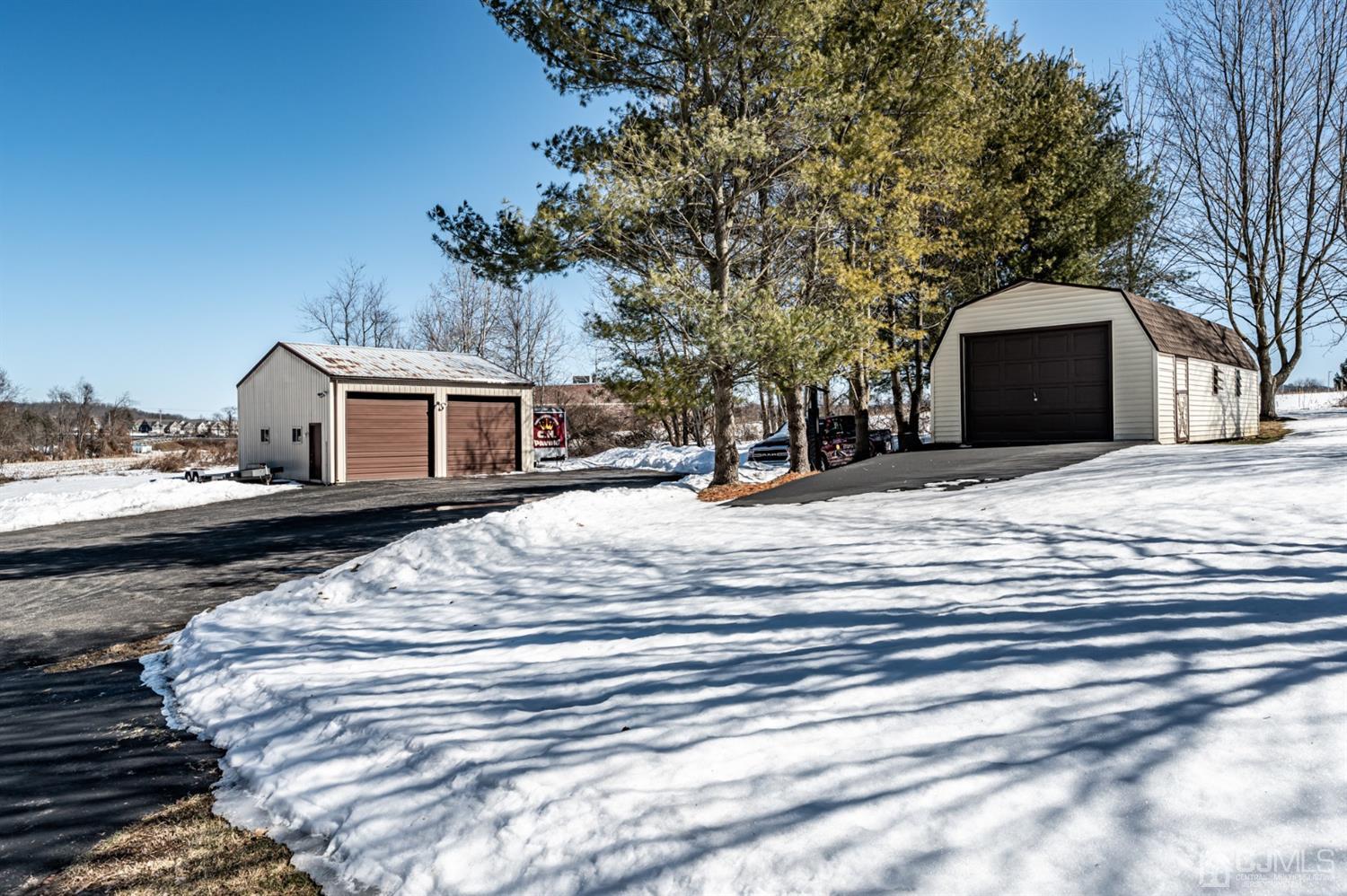 111 Rymon Road Washington, NJ 07882 - Photo 40 of 53 Gallery Image 40