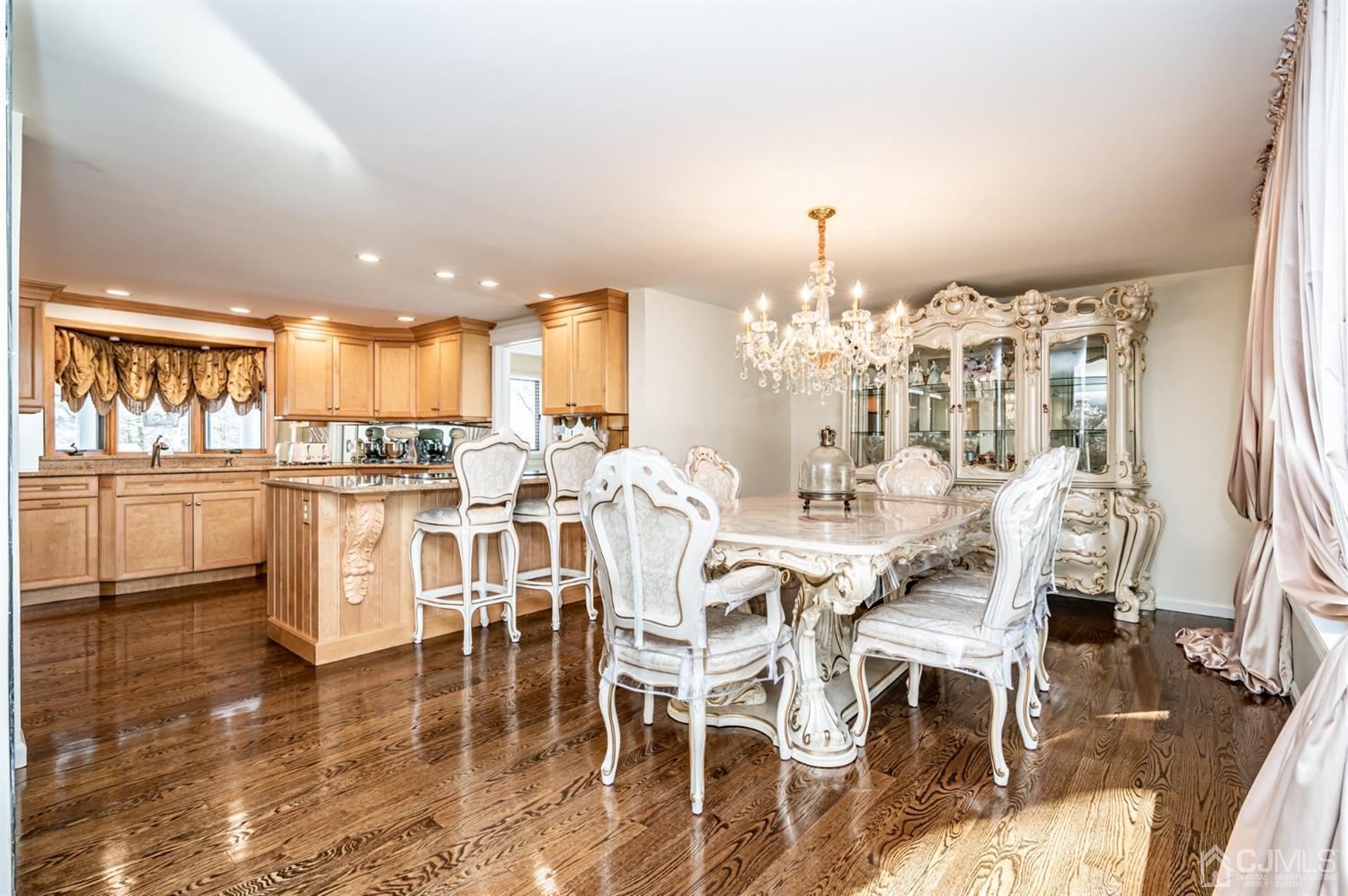 111 Rymon Road Washington, NJ 07882 - Photo 4 of 53 Gallery Image 4