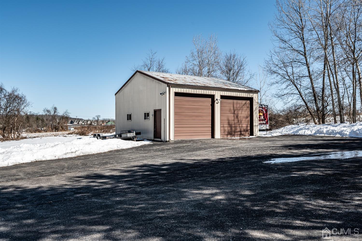 111 Rymon Road Washington, NJ 07882 - Photo 41 of 53 Gallery Image 41