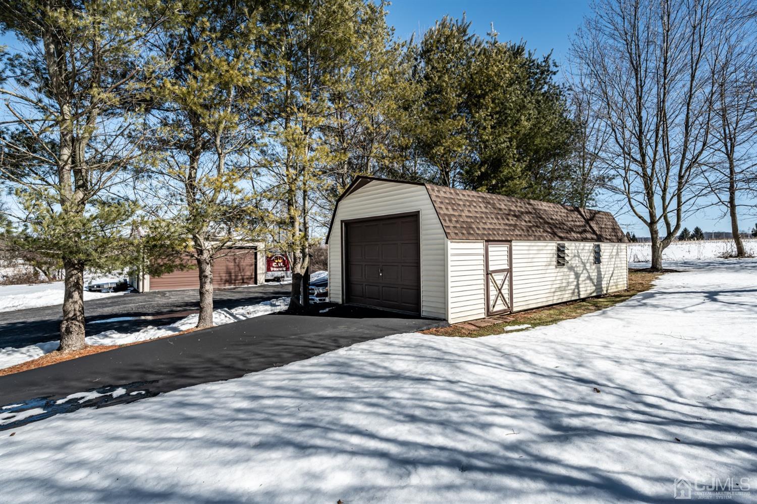111 Rymon Road Washington, NJ 07882 - Photo 42 of 53 Gallery Image 42