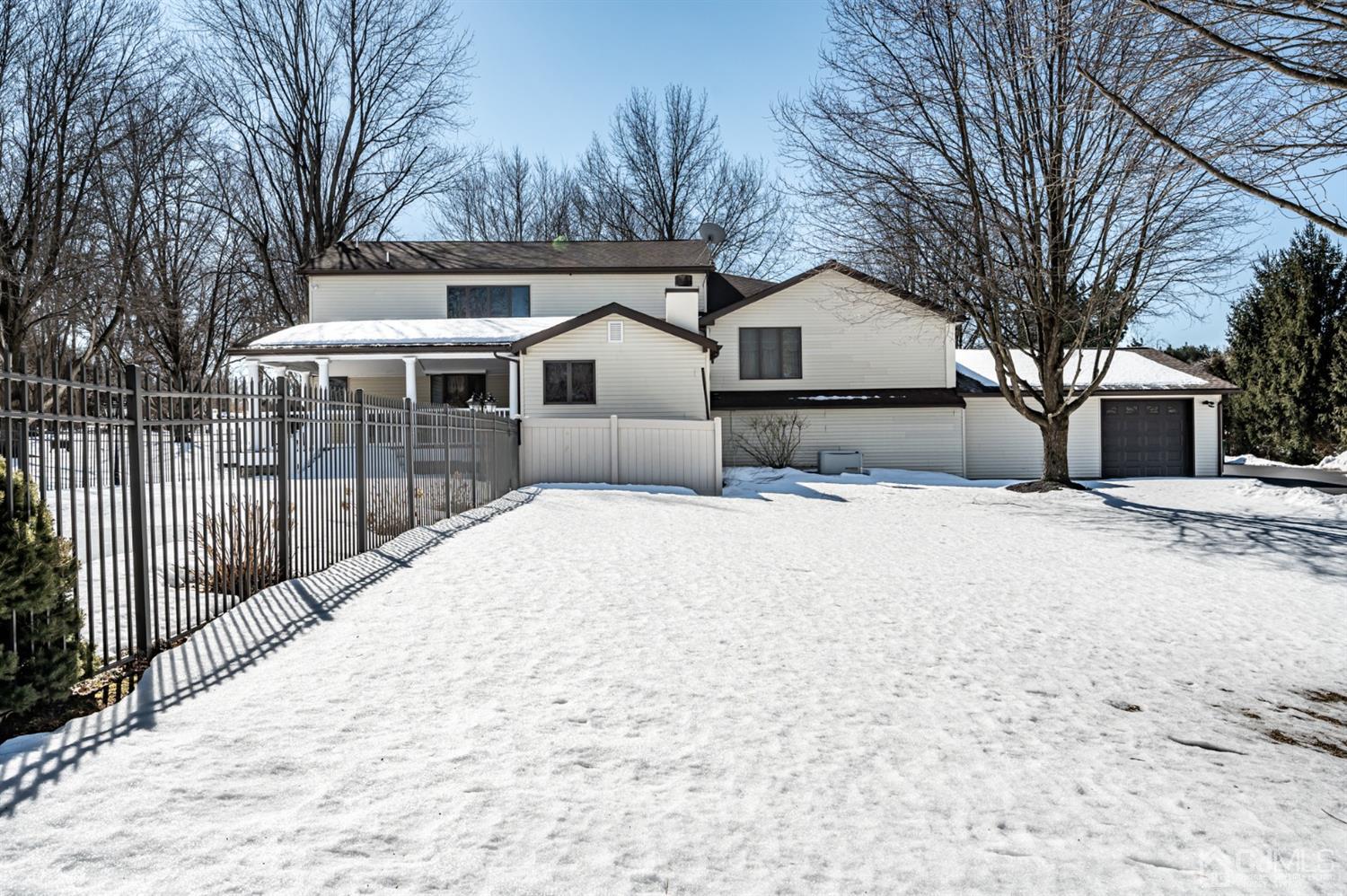 111 Rymon Road Washington, NJ 07882 - Photo 43 of 53 Gallery Image 43