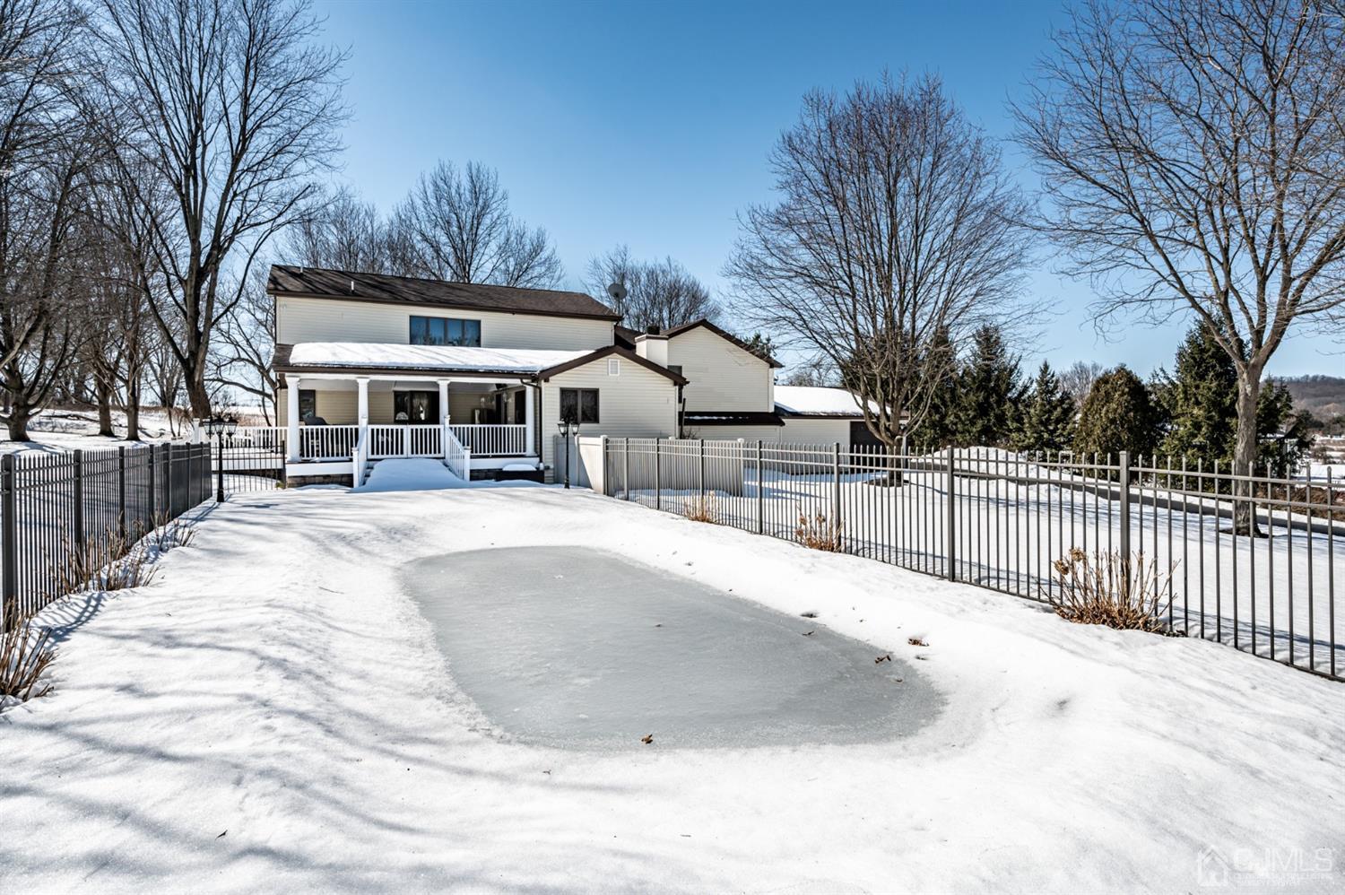111 Rymon Road Washington, NJ 07882 - Photo 44 of 53 Gallery Image 44