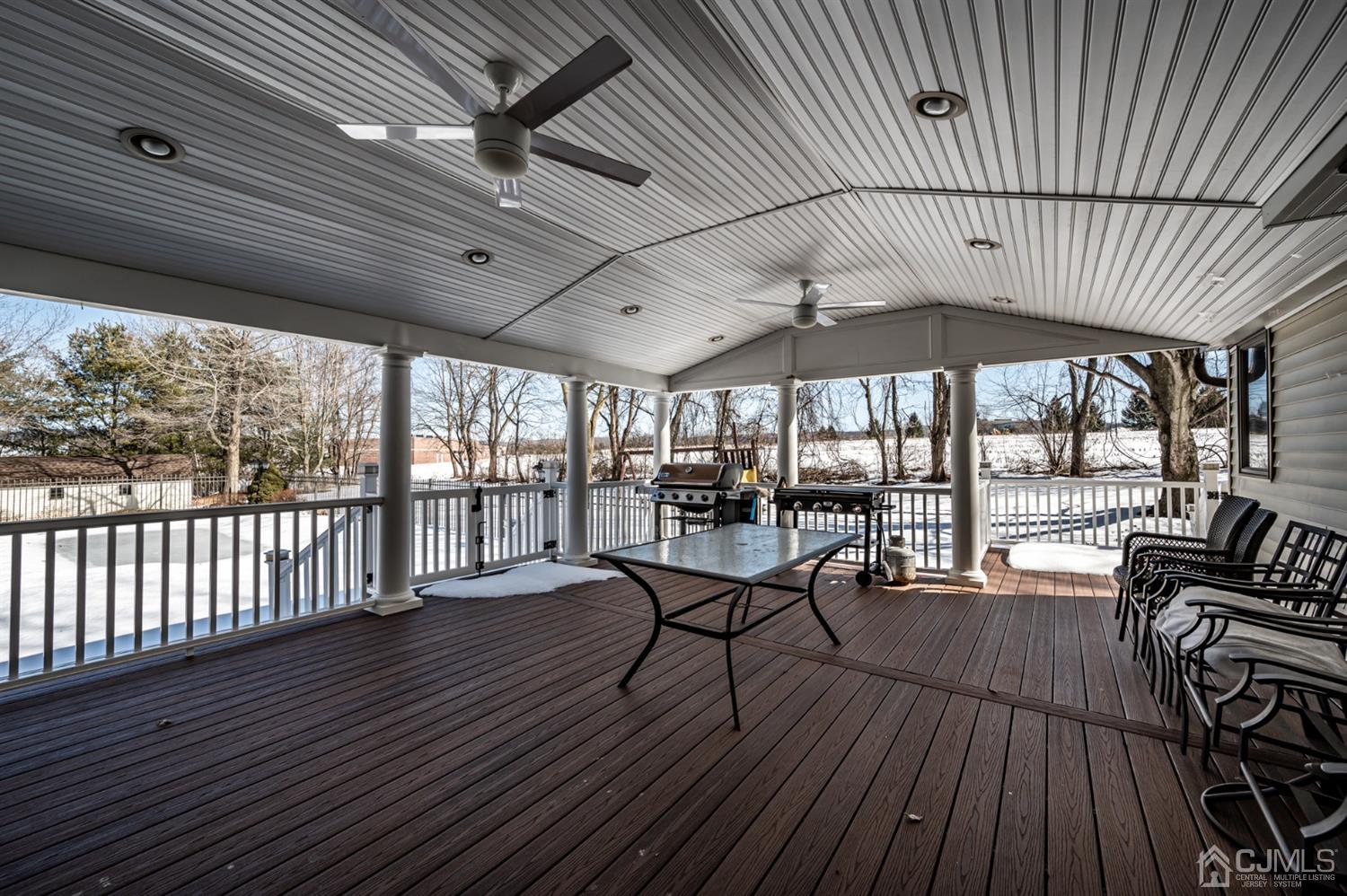 111 Rymon Road Washington, NJ 07882 - Photo 45 of 53 Gallery Image 45