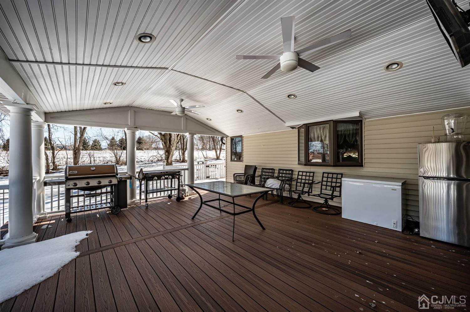 111 Rymon Road Washington, NJ 07882 - Photo 46 of 53 Gallery Image 46