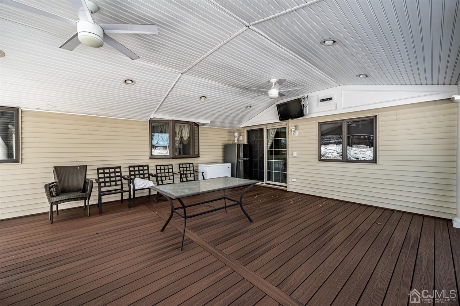 111 Rymon Road Washington, NJ 07882 - Photo 47 of 53 Gallery Image 47