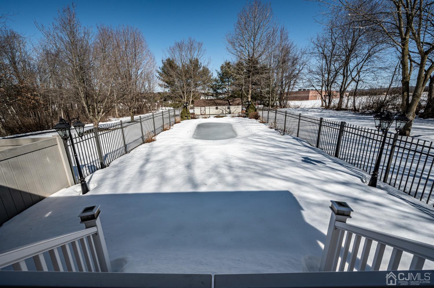 111 Rymon Road Washington, NJ 07882 - Photo 48 of 53 Gallery Image 48