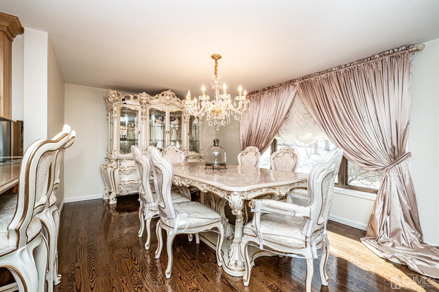 111 Rymon Road Washington, NJ 07882 - Photo 5 of 53 Gallery Image 5