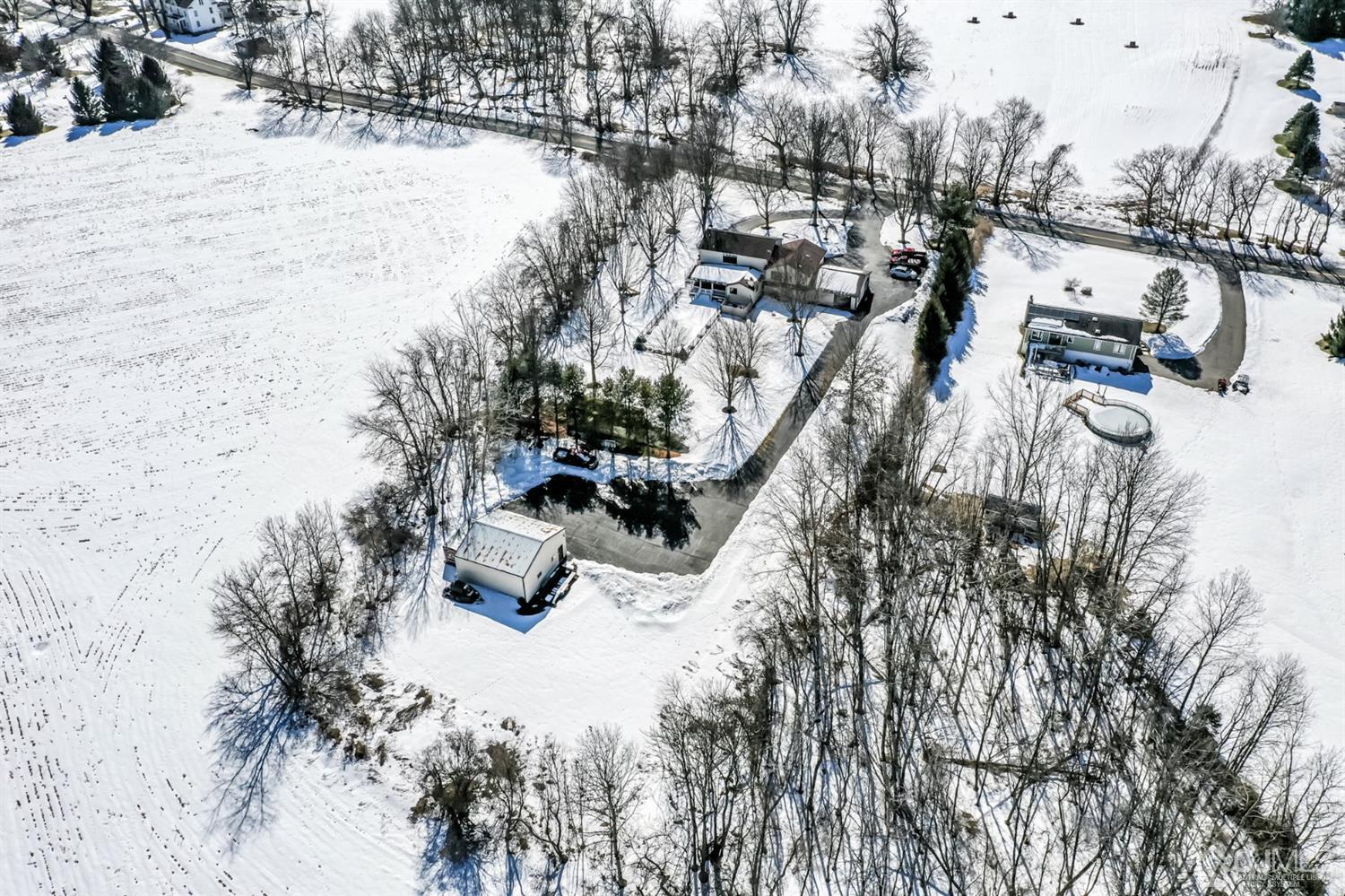 111 Rymon Road Washington, NJ 07882 - Photo 51 of 53 Gallery Image 51