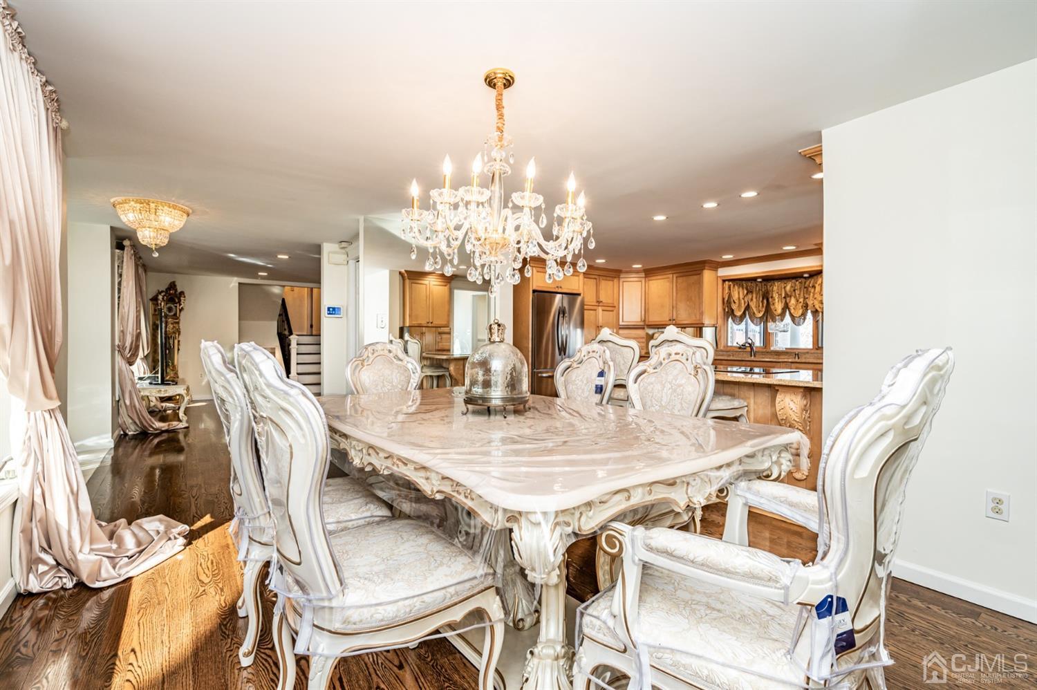 111 Rymon Road Washington, NJ 07882 - Photo 6 of 53 Gallery Image 6