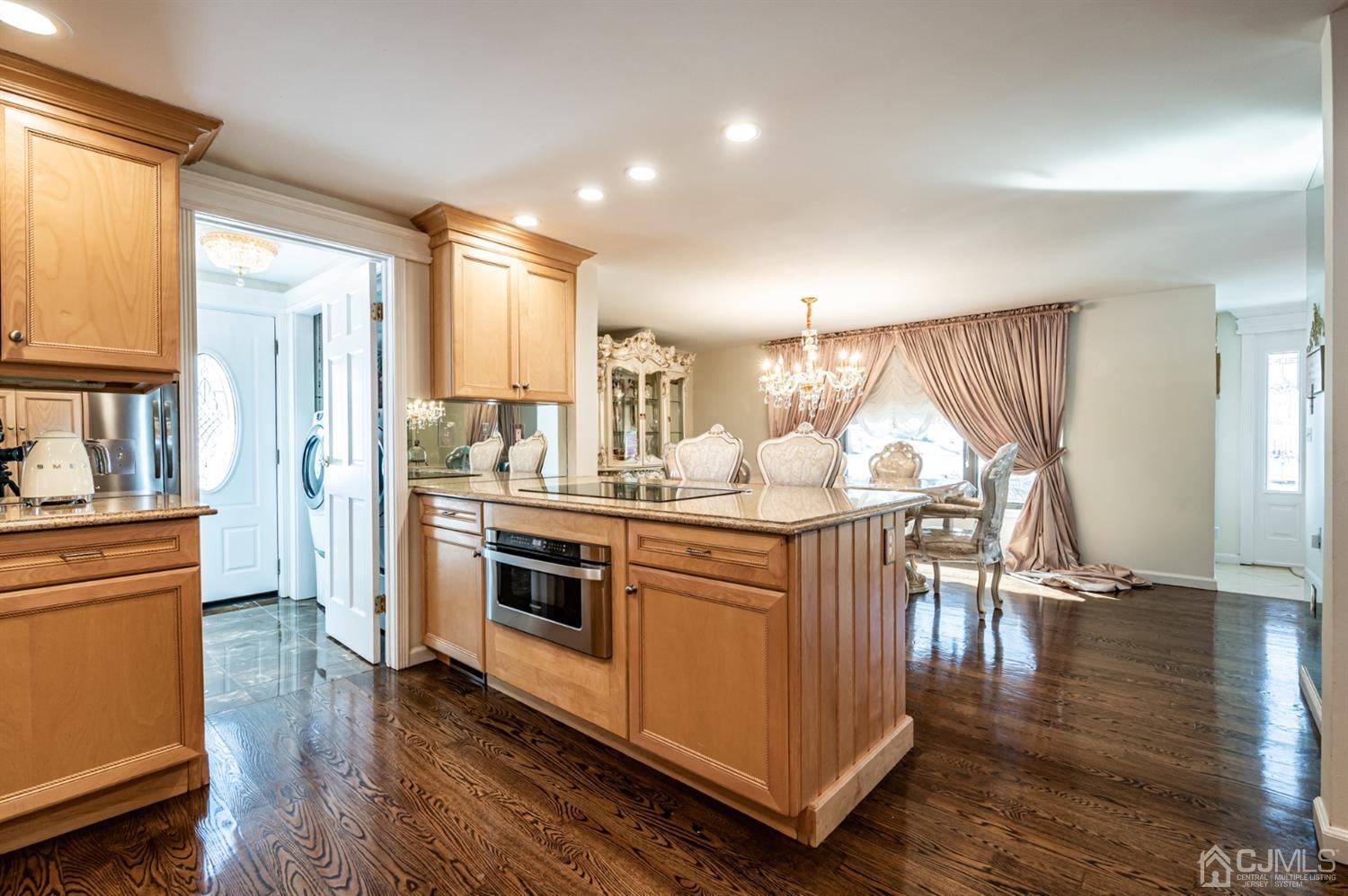 111 Rymon Road Washington, NJ 07882 - Photo 8 of 53 Gallery Image 8