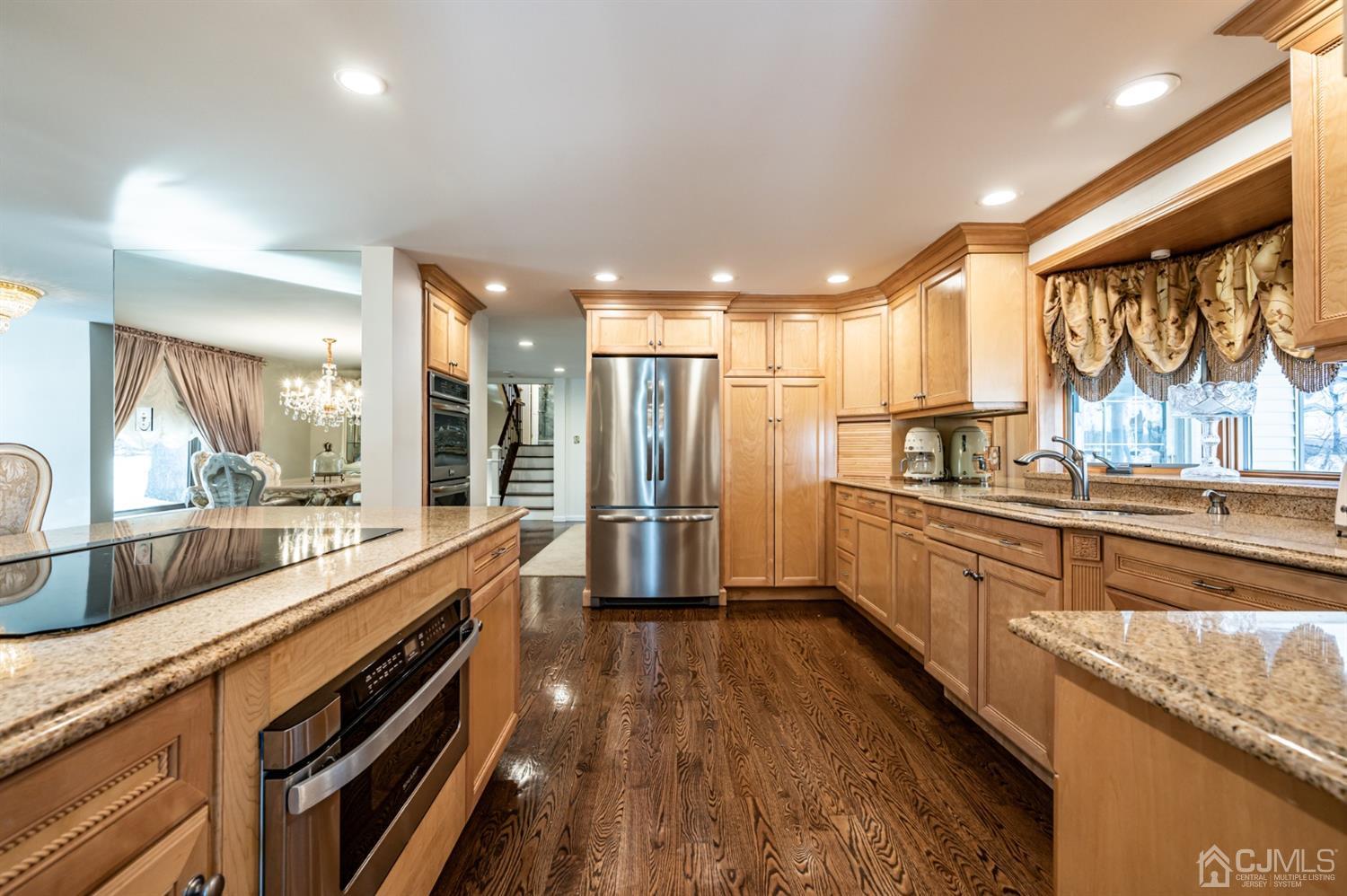 111 Rymon Road Washington, NJ 07882 - Photo 9 of 53 Gallery Image 9