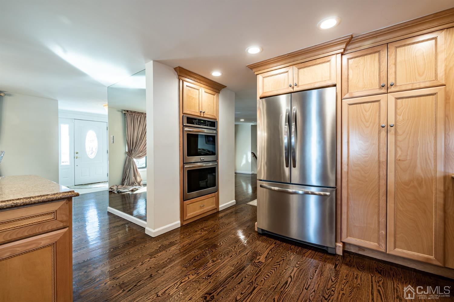 111 Rymon Road Washington, NJ 07882 - Photo 10 of 53 Gallery Image 10