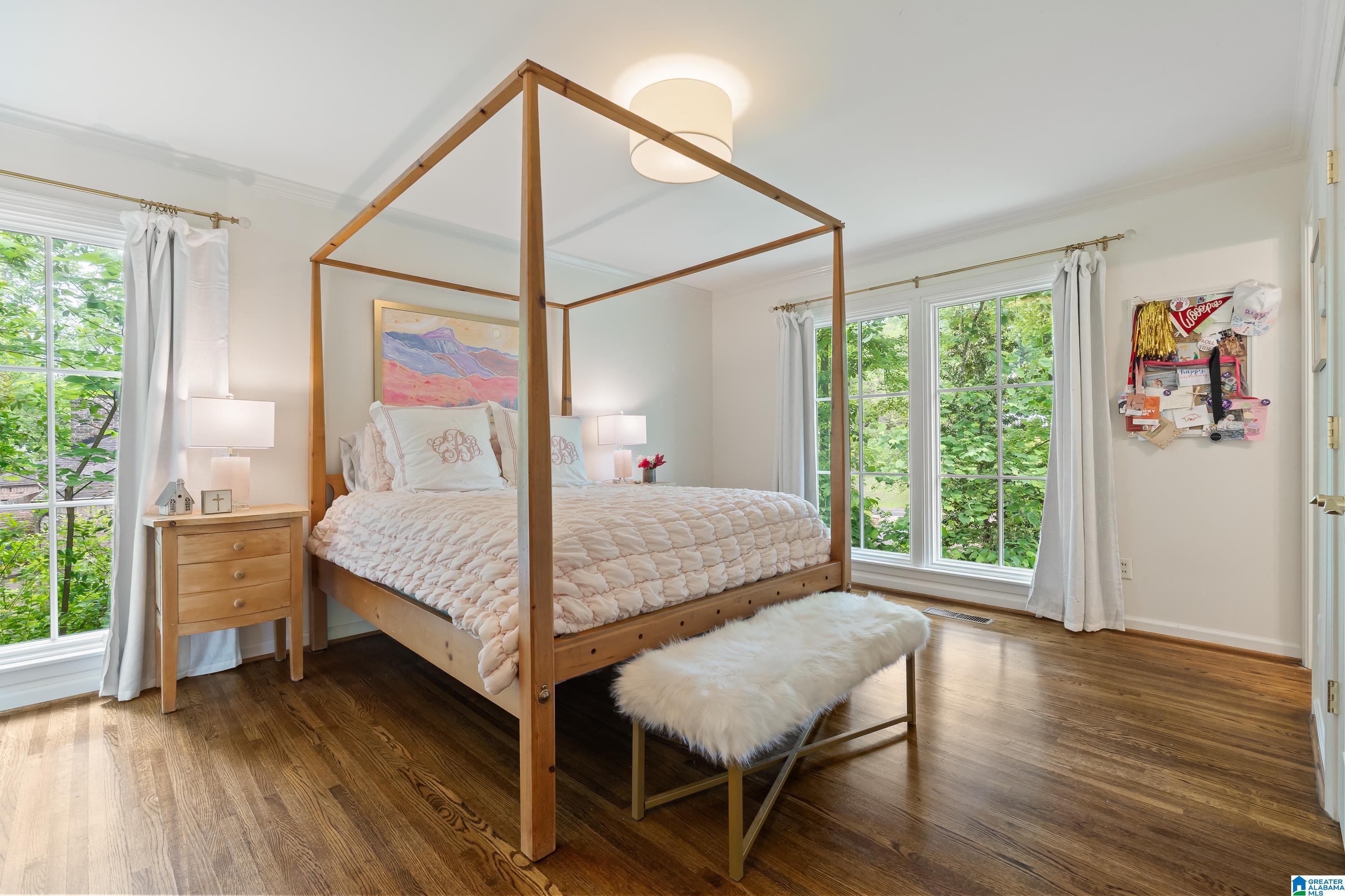 3549 Brookwood Road Birmingham, AL 35223 - Photo 42 of 79