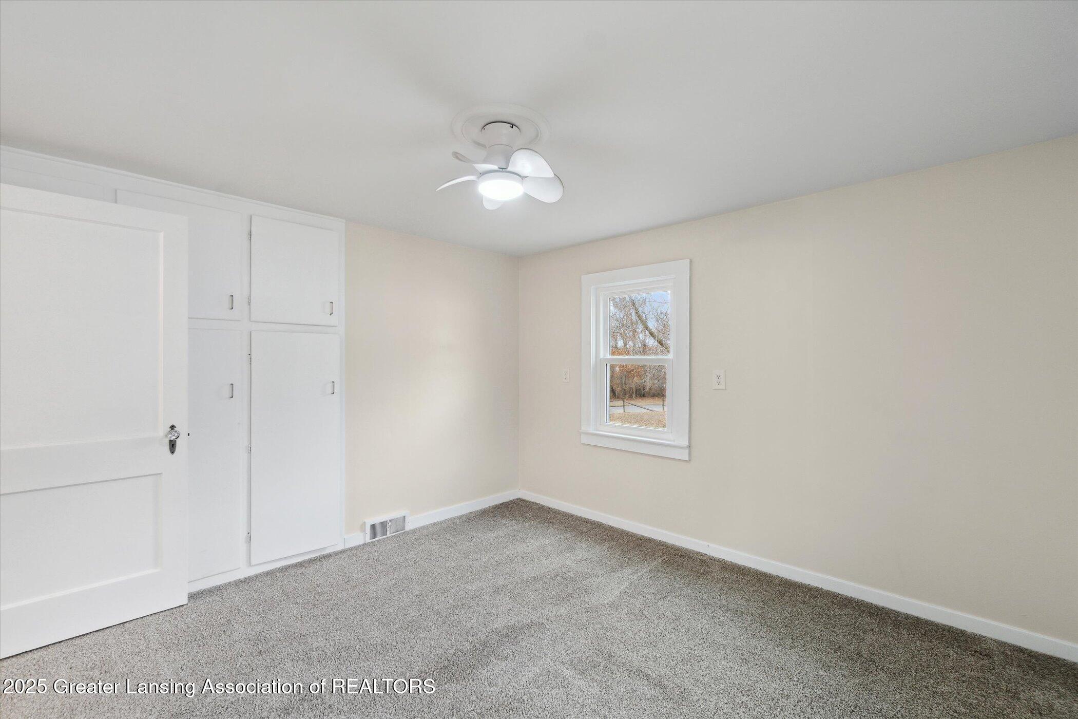 1801 North Sutton Road Jackson, MI 49201 - Photo 28 of 49 34-1801-N-Sutton-Rd-Jackson-MI-49202-Win