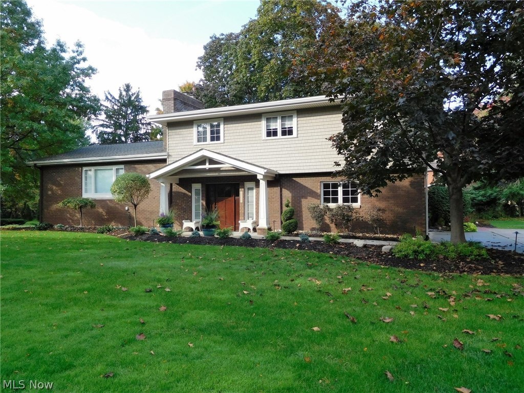 2982 Harriet Road Stow, OH 44224 - Photo 1 of 35 Gallery Image 1