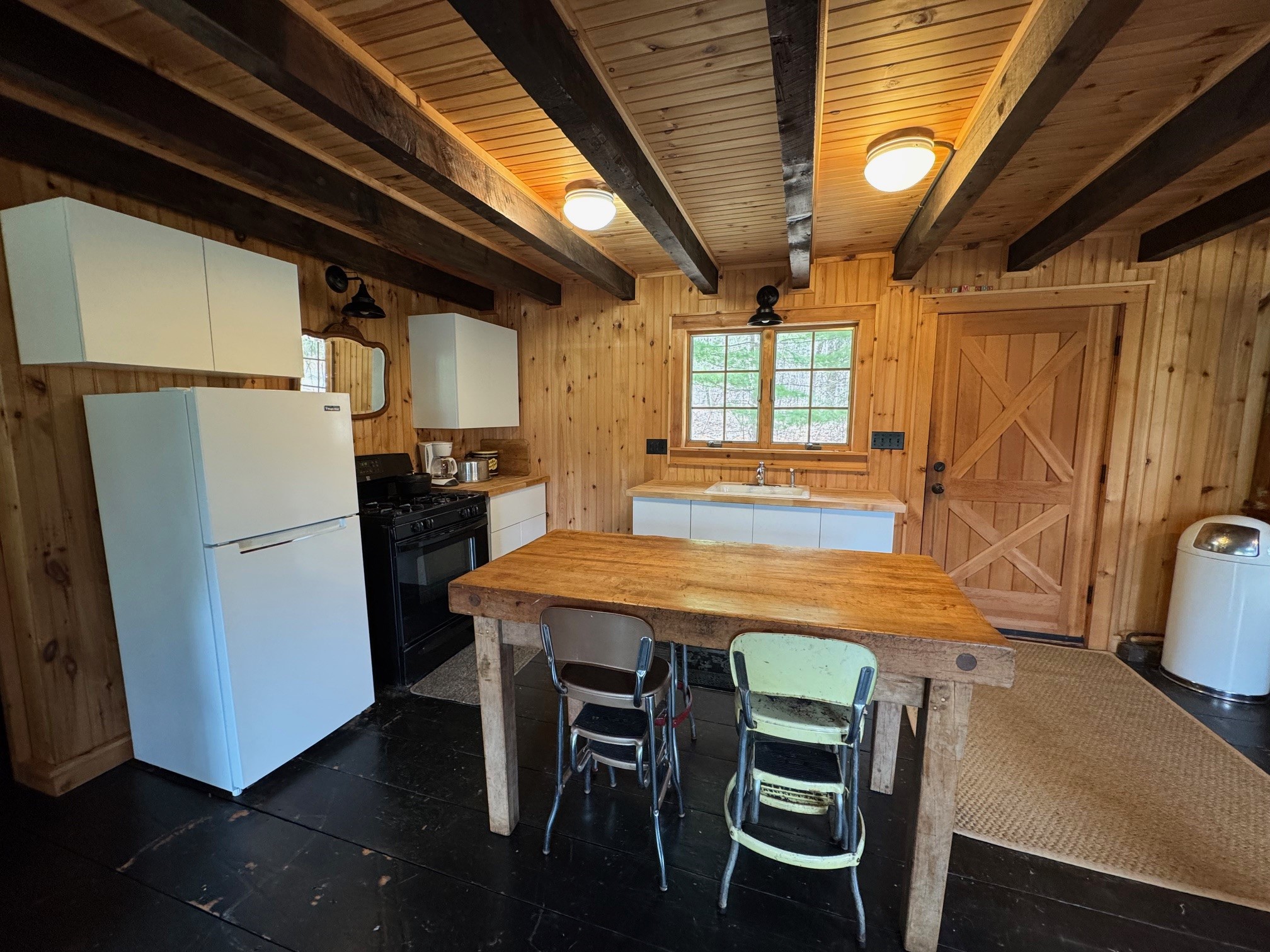 2522 Bouchouxville Road Hancock, NY 13783 - Photo 19 of 50